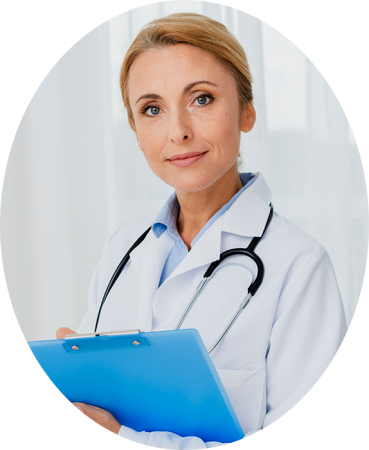 Testosterone Replacement Therapy In Testosterone Replacement Therapy Clinic In Carrollton
